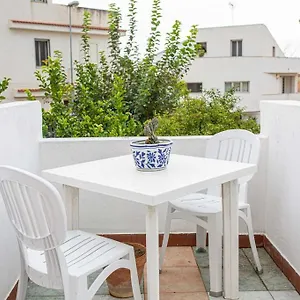 Casa vacanze Pink Liberty House, Santa Croce Camerina