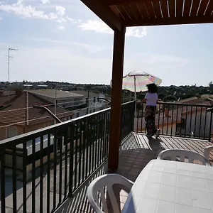 Appartamento Casa Angela, Santa Croce Camerina