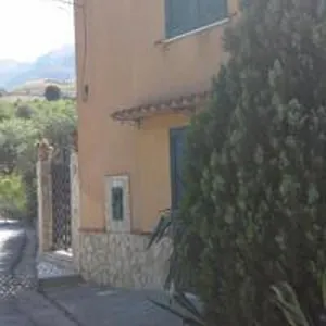 Casa vacanze Oasi Delle Madonie, Scillato (Sicily)