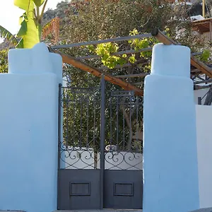 Appartamento La Casa Del Pescatore, Pecorini